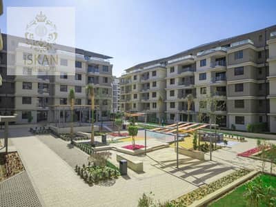 2 Bedroom Apartment for Sale in 6th of October, Giza - Picture6_800x600. jpg