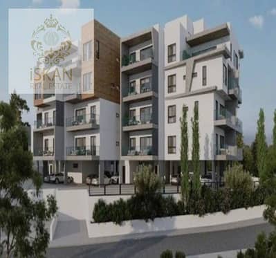 2 Bedroom Flat for Sale in Sheikh Zayed, Giza - Picture7. jpg