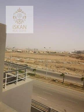 4 Bedroom Townhouse for Sale in Sheikh Zayed, Giza - Picture2. jpg