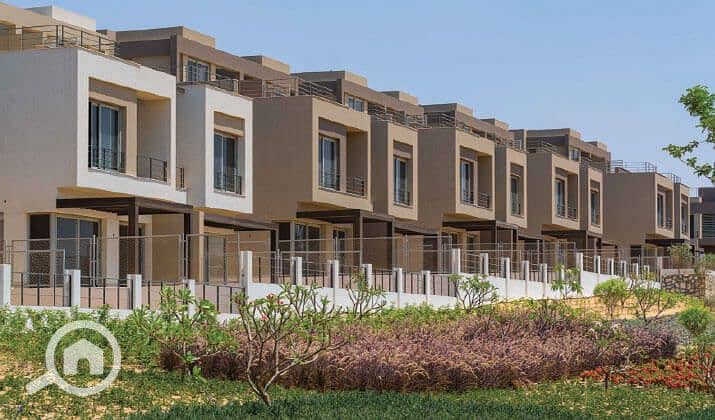 6 palm-hills-new-cairo-Villas. jpg