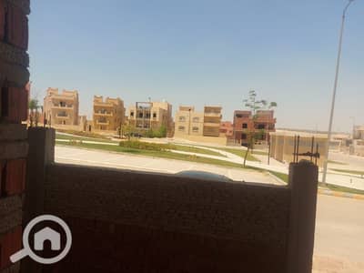 3 Bedroom Duplex for Sale in Sheikh Zayed, Giza - 0d589a91-601c-465d-ac24-f87c0f4d5420. jpg