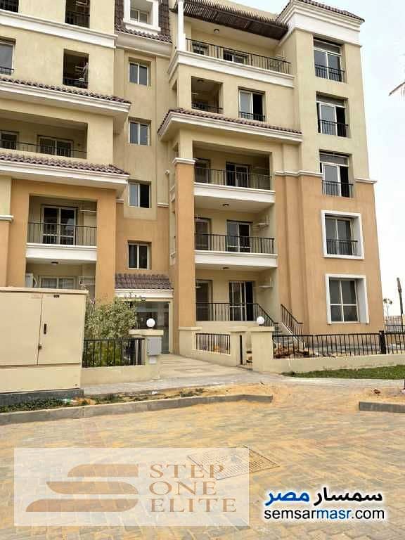 9 realestate_بالقرب-من-مدينة-بدر-شقة-للبيع-ارضي-بجاردن-على-طريق-السويس-في-sarai-مدينة-مصر-مقدم-450-الف_120231127261928. jpeg