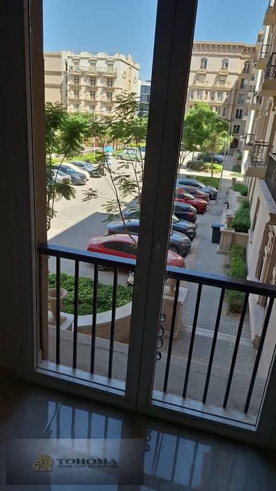 3 Bedroom Apartment for Rent in New Cairo, Cairo - WhatsApp Image 2024-09-03 at 11.28. 00 AM. jpeg