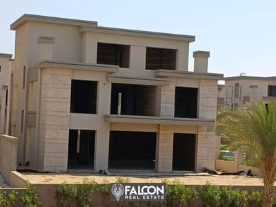 3 Bedroom Villa for Sale in Shorouk City, Cairo - 370830870_315347264344470_4278772995985106986_n. jpg