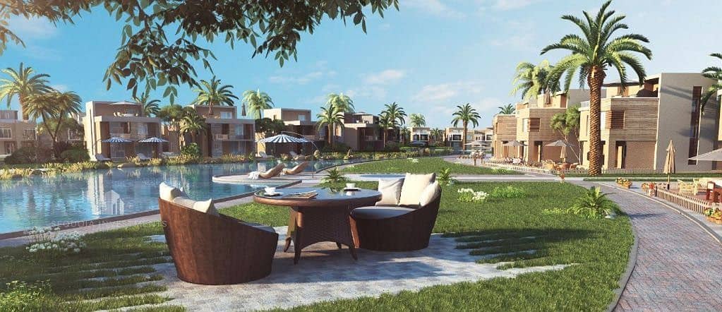 11 sarai-compound-overview. jpg