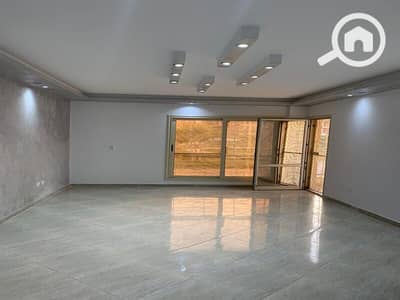 3 Bedroom Flat for Rent in New Cairo, Cairo - 1. jpg