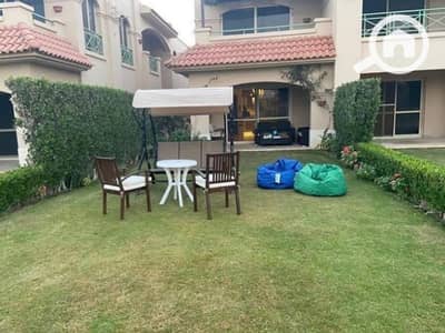 2 Bedroom Chalet for Sale in Ain Sukhna, Suez - IMG_1303. jpg