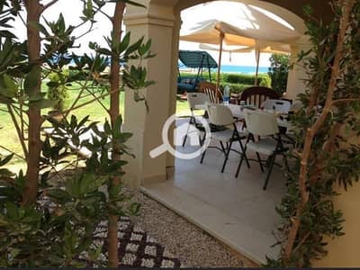 3 Bedroom Chalet for Sale in Ain Sukhna, Suez - IMG_3087. jpg