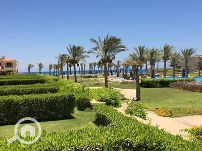 3 Bedroom Chalet for Sale in Ain Sukhna, Suez - IMG_1322. jpg