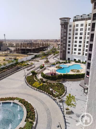 3 Bedroom Duplex for Sale in New Cairo, Cairo - WhatsApp Image 2024-09-03 at 2.36. 55 PM. jpeg