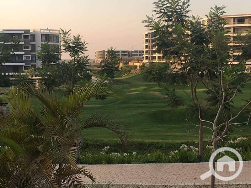 13 Taj city Compound - كومباوند تاج سيتي - Apartment for sale - شقة للبيع - New cairo التجمع الاول القاهره الجديدة 62. jpg