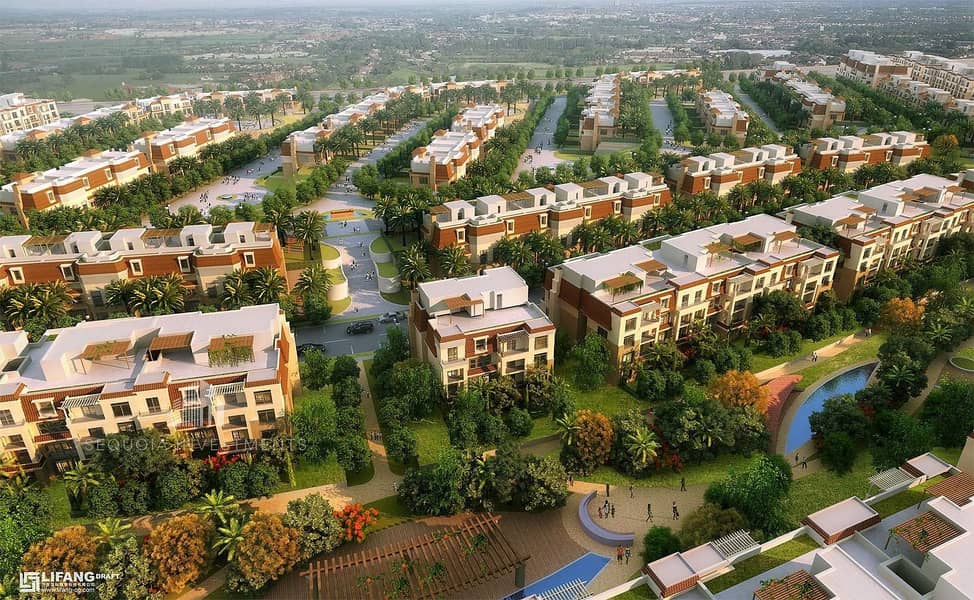 9 sarai-compound-properties. jpg