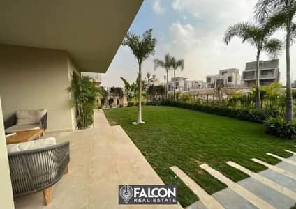 3 Bedroom Villa for Sale in New Cairo, Cairo - 417912784_306397362372275_4436667781681776038_n. jpg