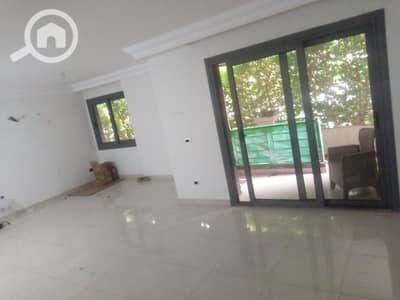 3 Bedroom Flat for Sale in New Cairo, Cairo - WhatsApp Image 2024-08-19 at 2.13. 18 PM (1). jpeg