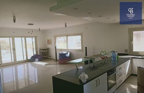 3 Bedroom Chalet for Sale in North Coast, Matruh - WhatsApp Image 2024-08-28 at 5.48. 07 AM (5). jpeg