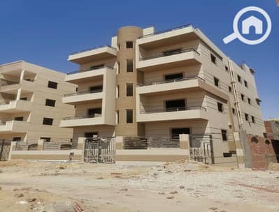 2 Bedroom Other Residential for Sale in Badr City, Cairo - photo_2024-06-10_13-16-52. jpg