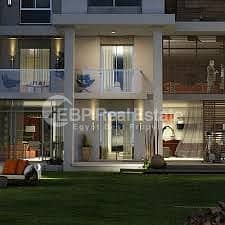 3 Bedroom Duplex for Sale in New Cairo, Cairo - download (3). jpeg