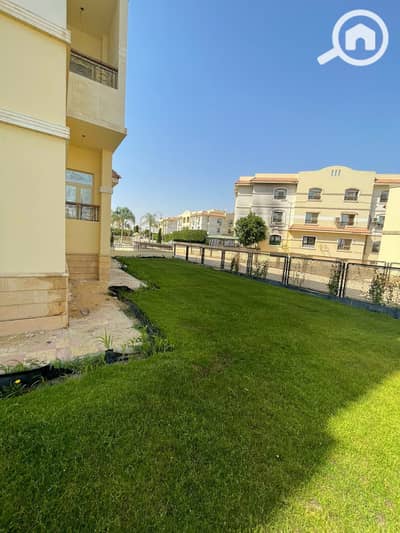 3 Bedroom Apartment for Sale in 6th of October, Giza - WhatsApp Image 2024-09-03 at 4.42. 07 PM. jpeg