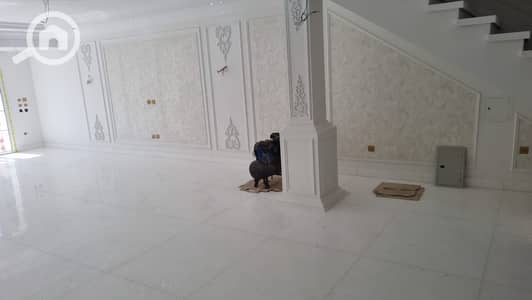 3 Bedroom Townhouse for Rent in New Cairo, Cairo - WhatsApp Image 2024-09-03 at 5.32. 08 PM (1). jpeg