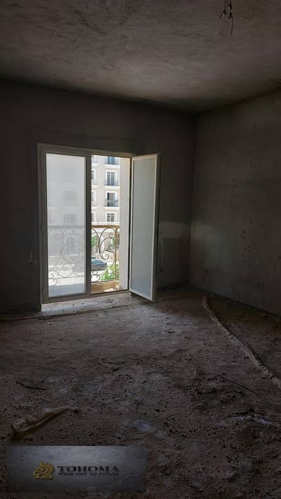 Studio for Sale in New Cairo, Cairo - WhatsApp Image 2024-09-03 at 5.03. 43 PM (3). jpeg