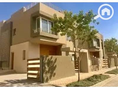 4 Bedroom Villa for Sale in 6th of October, Giza - images-4_result. jpg