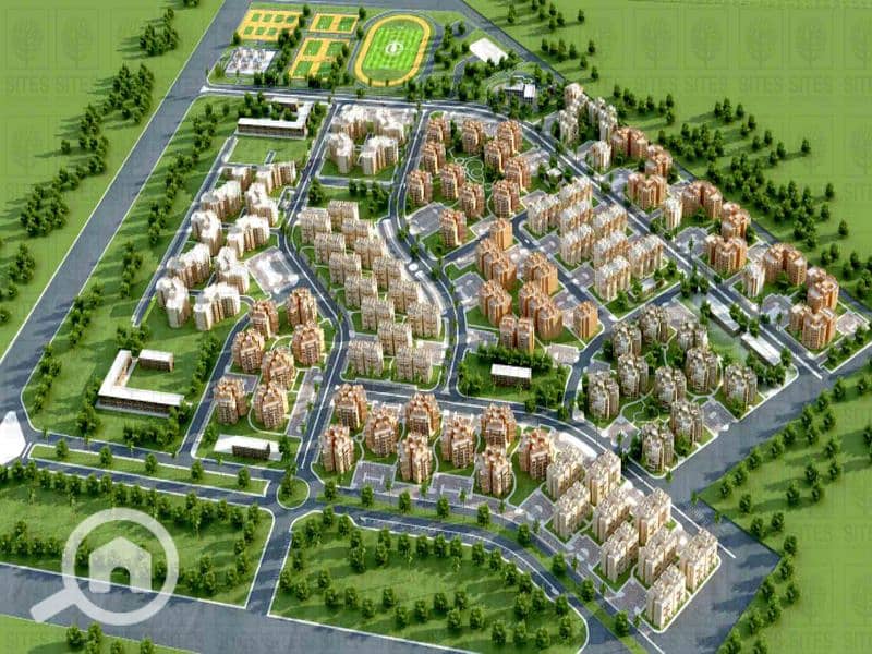 31 Sites-International-Project-Ashgar-City-Residential-01. jpg