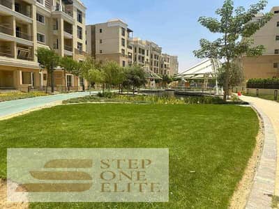 2 Bedroom Flat for Sale in Mostakbal City, Cairo - 7eU5cBTgrg01NTcrn08mInM9Y2ya9QYbKRMFpjuV. jpg