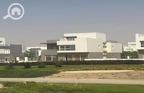 6 Bedroom Villa for Sale in New Cairo, Cairo - WhatsApp Image 2024-06-01 at 11.20. 04 AM (1). jpg