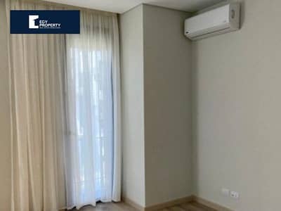 3 Bedroom Flat for Sale in New Cairo, Cairo - _files_WhatsApp Image 2024-09-03 at 1.51. 08 PM (1). jpeg