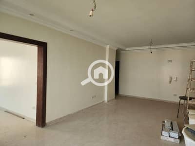 3 Bedroom Apartment for Rent in New Cairo, Cairo - WhatsApp Image 2024-09-03 at 4.35. 58 PM. jpeg