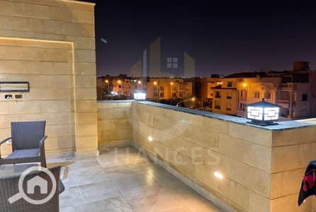 3 Bedroom Flat for Sale in New Cairo, Cairo - WhatsApp-Image-2022-08-03-at-11.16. 44-PM_1400x900-1170x785. jpg