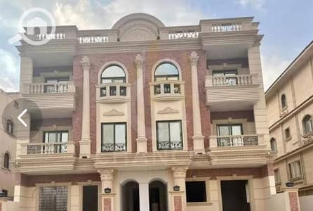 3 Bedroom Flat for Sale in New Cairo, Cairo - WhatsApp-Image-2024-08-02-at-12.20. 08-PM_1400x900-1170x785. jpg