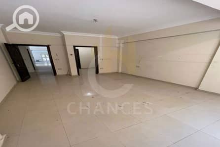 3 Bedroom Flat for Sale in New Cairo, Cairo - WhatsApp-Image-2024-08-18-at-12.34. 04-PM-2_1400x900-1170x785. jpg