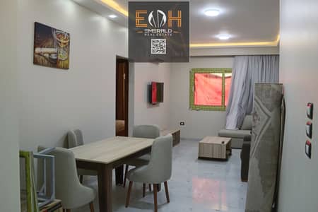 1 Bedroom Flat for Sale in Hurghada, Red Sea - IMG_9491. JPG