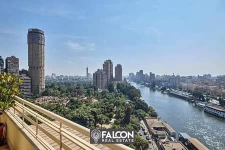 2 Bedroom Apartment for Sale in Maadi, Cairo - 454607614_820283370262664_9214011604419363977_n. jpg