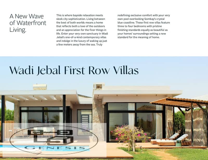 5 Wadi-Jebal-Extensions-2021_page-0024. jpg