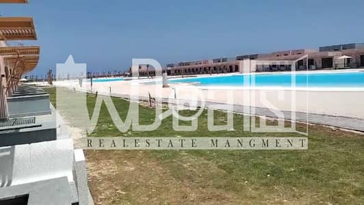 3 Bedroom Townhouse for Sale in North Coast, Matruh - WhatsApp Image 2024-09-03 at 6.07. 01 PM (2). jpg