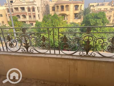 3 Bedroom Apartment for Sale in New Cairo, Cairo - IMG-20240904-WA0060. jpg