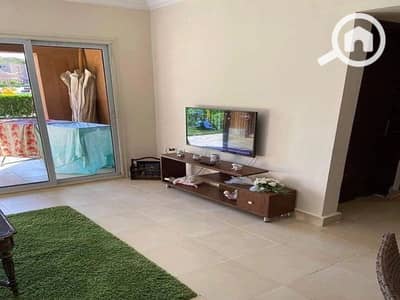 3 Bedroom Chalet for Sale in Ain Sukhna, Suez - IMG_1368. jpg