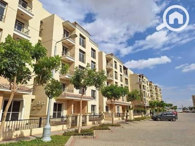 2 Bedroom Apartment for Sale in Mostakbal City, Cairo - 438729382_1017939819851552_5379987323791055390_n. jpg