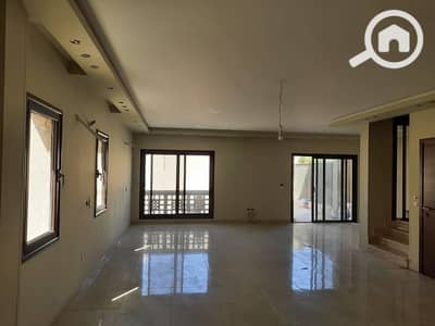 4 Bedroom Twin House for Rent in Sheikh Zayed, Giza - WhatsApp Image 2024-05-28 at 1.20. 58 PM. jpeg