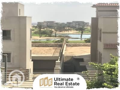 3 Bedroom Townhouse for Rent in 6th of October, Giza - IMG-20240904-WA0034. jpg