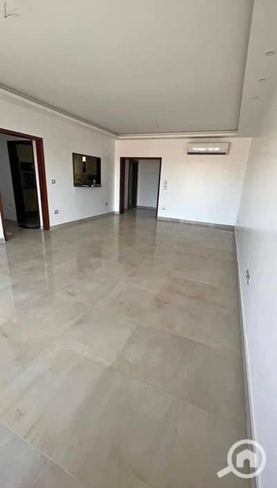 2 Bedroom Flat for Sale in Sheikh Zayed, Giza - WhatsApp Image 2024-09-04 at 12.13. 22 PM. jpeg