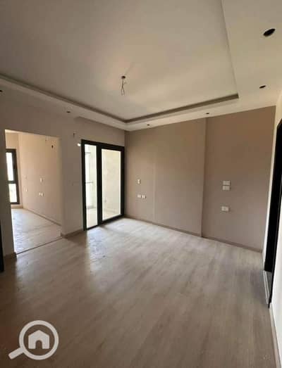 3 Bedroom Flat for Sale in Sheikh Zayed, Giza - WhatsApp Image 2024-09-04 at 12.13. 25 PM. jpeg