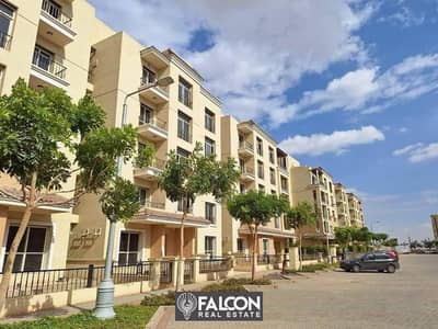 3 Bedroom Flat for Sale in Mostakbal City, Cairo - UeWH2AdZemDfLN07BibwLtdu8qHrmiQZwrkkVDBd. jpeg