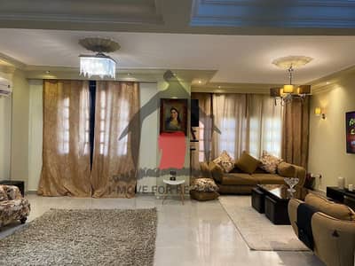 2 Bedroom Apartment for Rent in Sheikh Zayed, Giza - 07057e57-bc1f-4387-9ee4-4ff5f6998a20. jfif. jpg