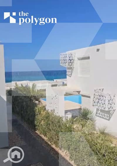 5 Bedroom Villa for Sale in North Coast, Matruh - 3. png