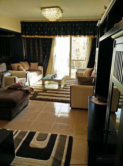 3 Bedroom Flat for Sale in Sheikh Zayed, Giza - daffe5fe-03da-4bb2-a4f6-e65ffb670c61. png