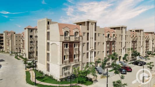 5 Bedroom Townhouse for Sale in Mostakbal City, Cairo - IMG-20240806-WA0239. jpg