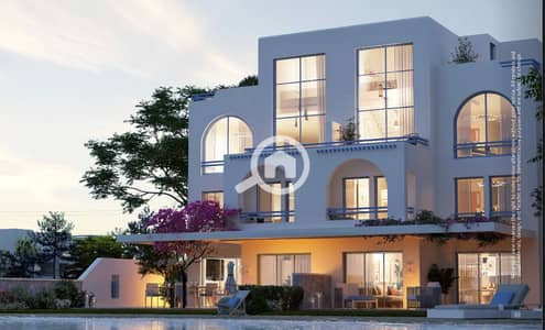 4 Bedroom Chalet for Sale in North Coast, Matruh - IMG_9015. jpg